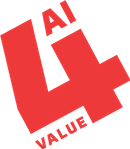 Ai4Value logo