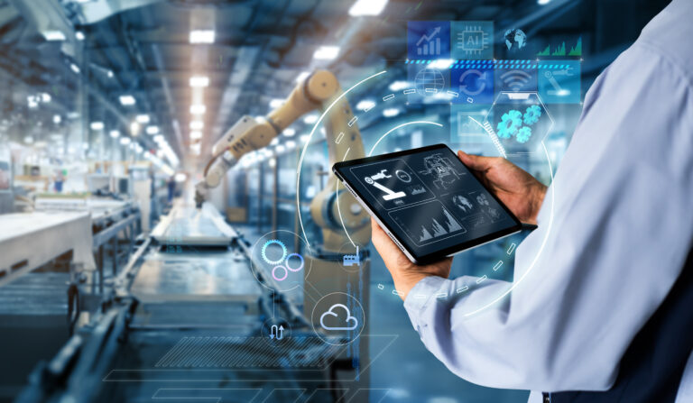 Ai4Value - data knows more than you expect